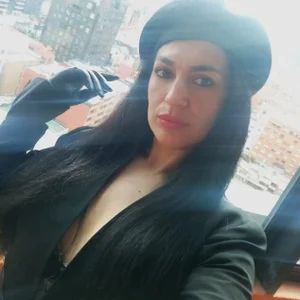 Public de cristina_connor  2 Imagens