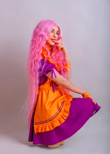 ArielLoove 🎃🍬🍭Halloween🍭🍬🎃 Kuva