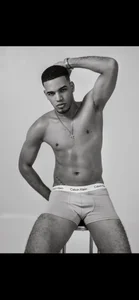 Model calvin klein od kevin_HOT05  2 snímek