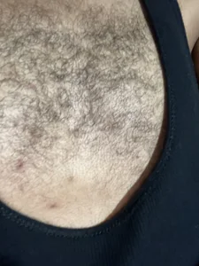 ositomanzo Sexi Pic 2