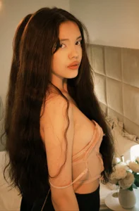 kisses from Jenny de JennySteal  3 Imagens