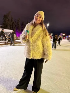 EvangelionXO Public Bilde 2