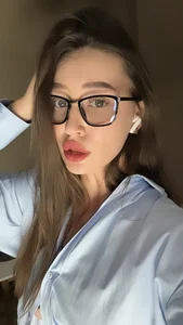 valkyrie_hot 😈 Dirty teacher 😈 Immagine  6