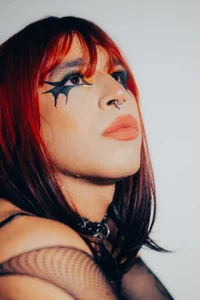 Lexxxxx_ looks that catch Foto 4