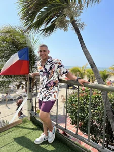 jhon150620 BELLO Εικόνα