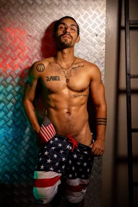 Romeocolin Happy 4th July!! صورة واحدة|Romeocolin Happy 4th July!! صورتان|Romeocolin Happy 4th July!!  3 صور|Romeocolin Happy 4th July!!  3 صورة