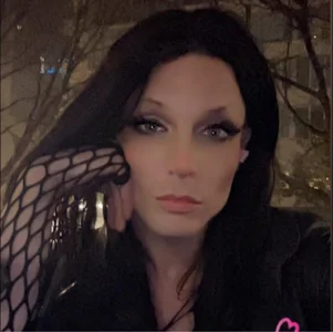 GypsiiCornel Public Pic 3