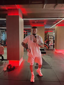 joran_rush05Public Bild 5