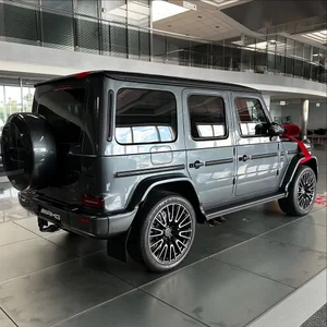 MastertopdomePublic图片 9