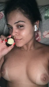 Anyynha Fotitas صورة واحدة|Anyynha Fotitas صورتان|Anyynha Fotitas  5 صور|Anyynha Fotitas  5 صورة