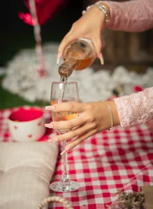 Atenea_cute21 Let's celebrate love 🩷🙊 Εικόνα 2