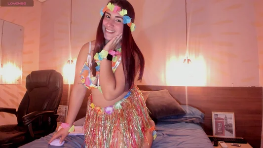 sabrinamilani Public รูป  9