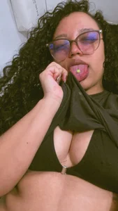 tokio_angel Public รูป 