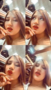 Public de Naomi_gold_r Foto 3