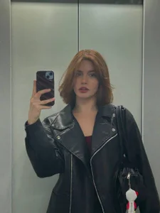 CarrolArchbell Public  4. fénykép