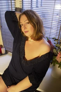 Alice_Sweetyyy Cozy December Pic 2