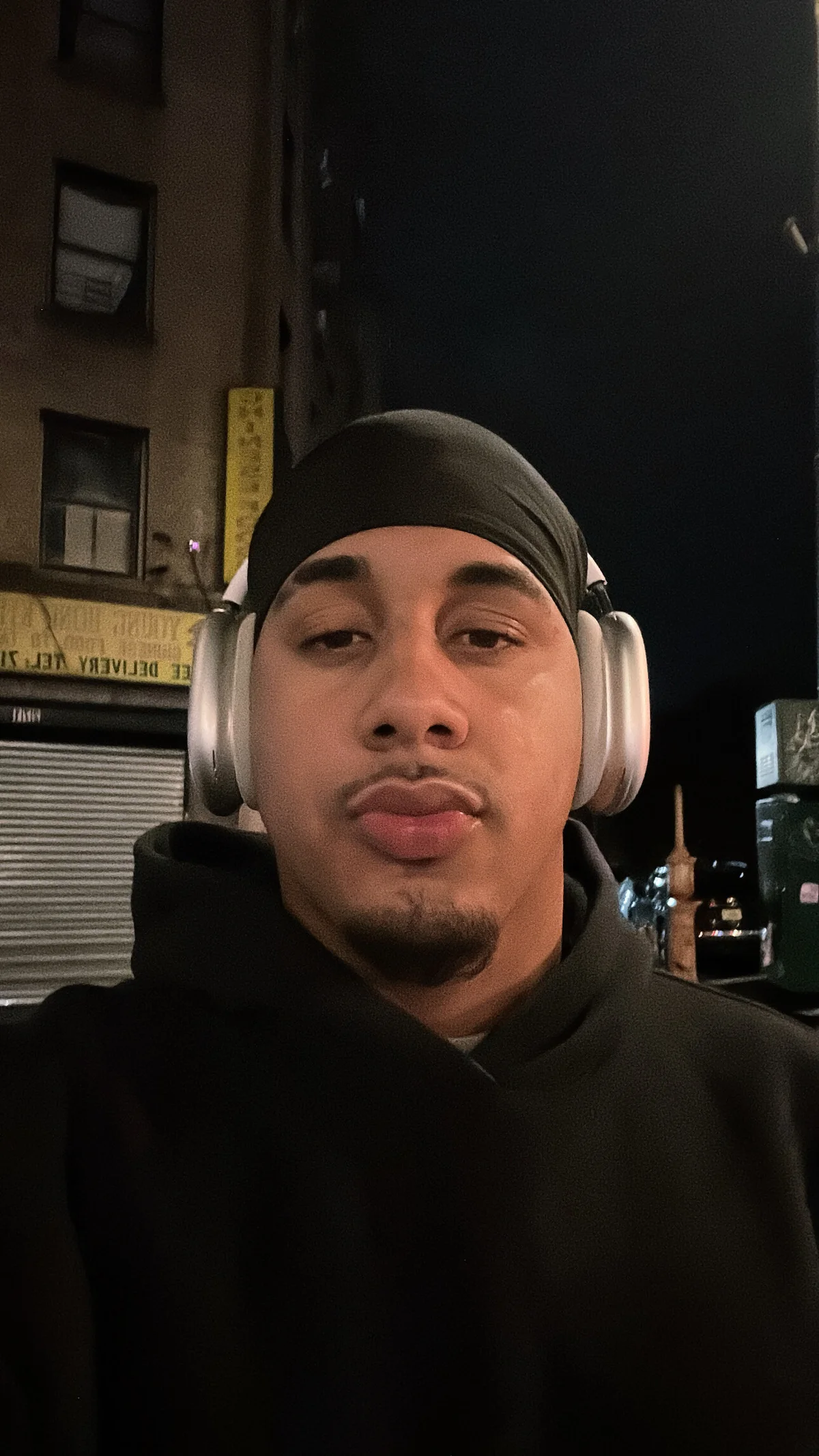 Dominicanboy06 Δημοφιλής εικόνα 3148