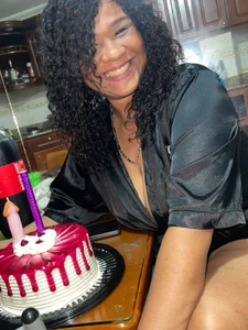 Kymy_marquez Cumpleaños 2026... 36 años... 사진