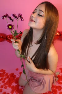 mailin18 san valentin зображення 8