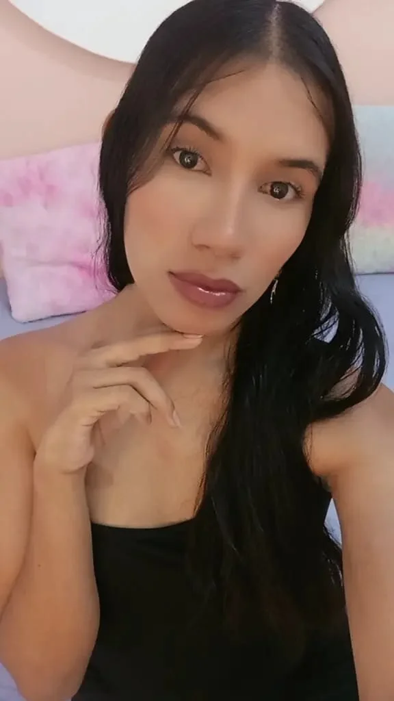 SamanthaLaurent 님의 트렌드 중인 사진  3409개