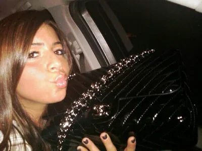 JuicyJulia08 Just mee Pic