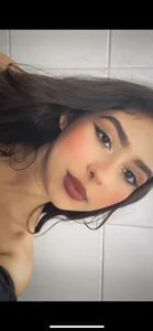 Danielacossio Public зображення