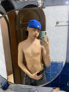 milan_zapata 😈😇 slika 3