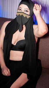 zafiro_ziz Public Gambar 5