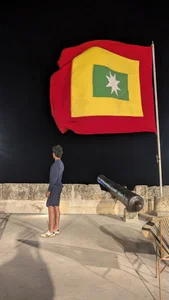 Julikid1の🏖の枚の写真