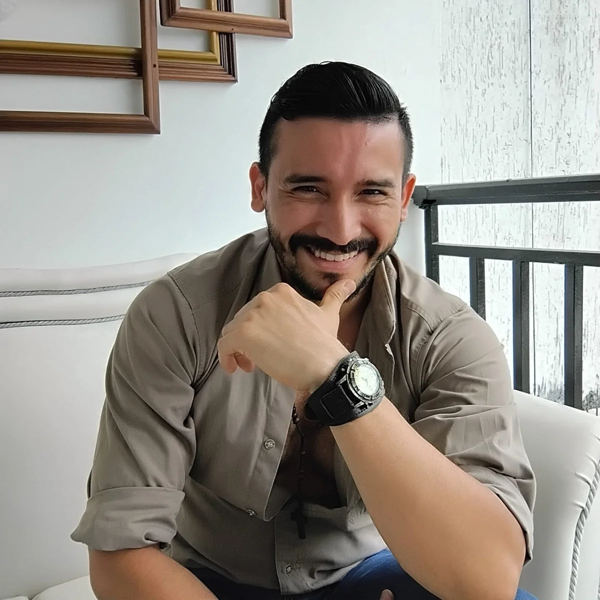 Reiko_85_ 熱門圖片 2446