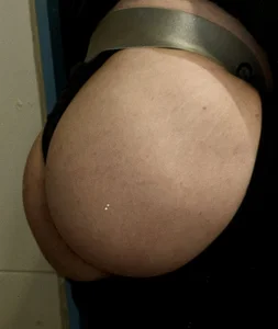 Public