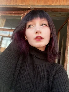 Alechka Public Bilde 6