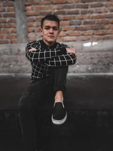 Dunkan_Kravitz Public Εικόνα 2