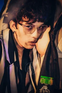 Desire_Ecstasy2 Halloween Billede 3