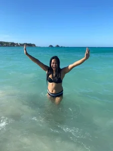 XUrDestinyTS69 Public 사진 5