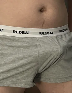 Zdjęcia RedbigDickRedemption Spicy:  2