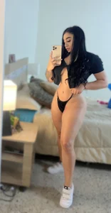 Always sexy od sofhiaa_adaams  2 snímek