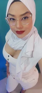 Amira-Awhada Public  2. fénykép