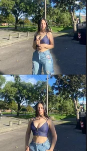 Zdjęcia madisson_true 🤍:  5