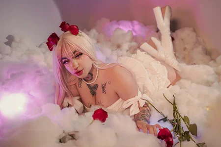 meowboo kullanıcısının Public albümü -  4 fotoğraf