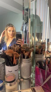 Georgialacex Public Billede 9