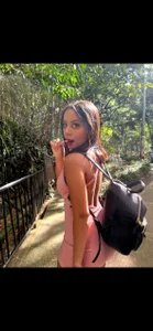 i_kristi: I am your Kristi ( 2 фото)