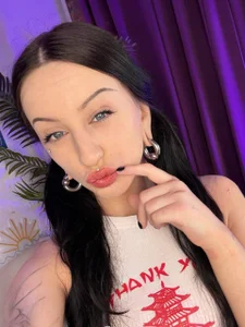 Public od Coy_Emo_Princess  3 snímek
