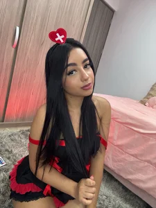 Miia77_ Nurse❤️ slika 7