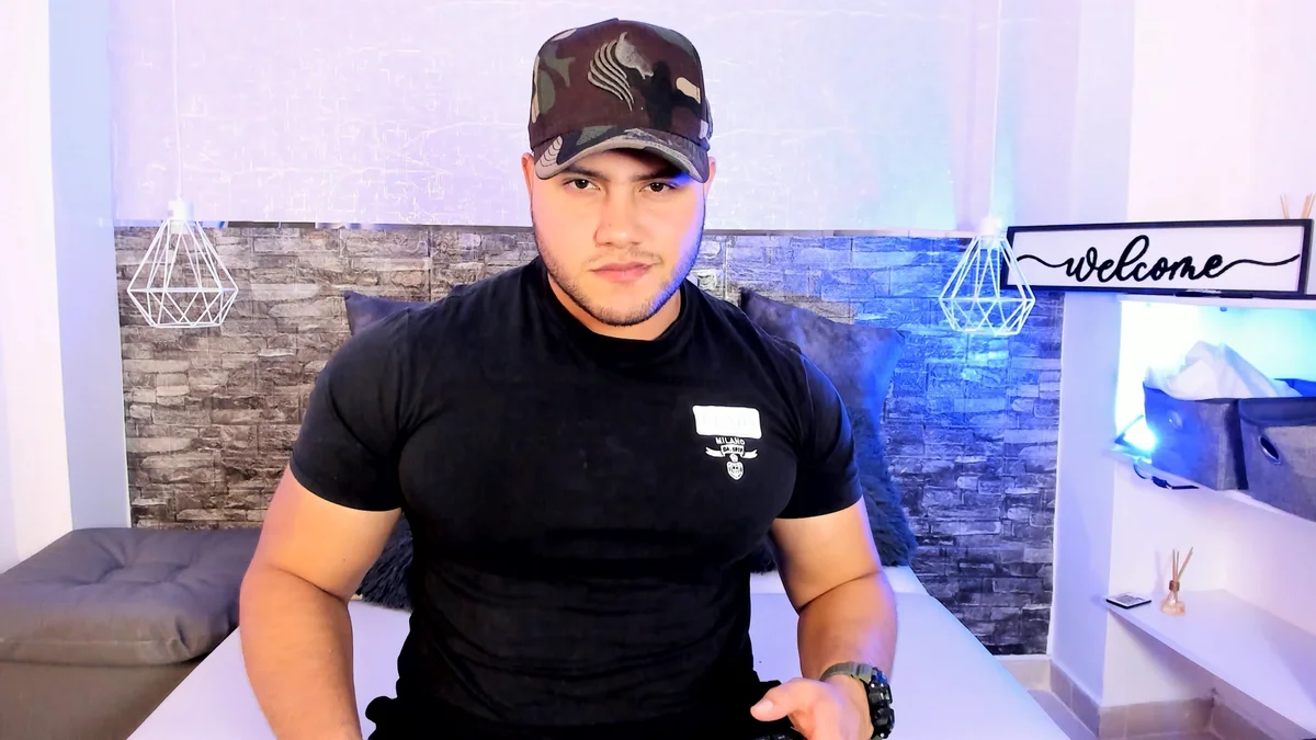 apolorusso Trending Plaatje 2019