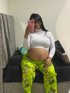 mommy_divine Public Pic 3