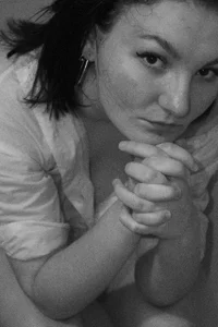 RubyOlson Public Pic 4