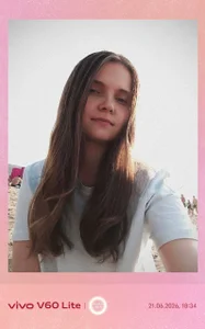 LitaPettibone's XXX Nude Photo 1