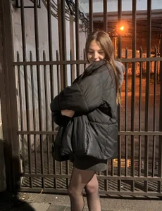 Public de Elira_Breeze  6 Imagens