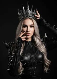 SherryStone Diamond صورة واحدة|SherryStone Diamond صورتان|SherryStone Diamond  6 صور|SherryStone Diamond  6 صورة